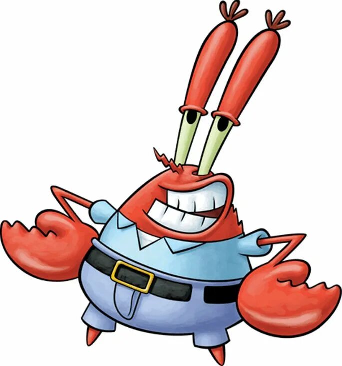 Записи по тегу #Eugene_Krabs SpongeBob Squarepants Twitter ARCHIVE ВКонтакте
