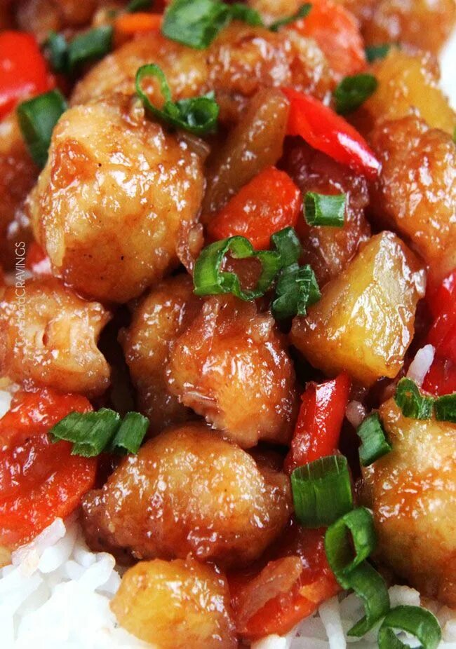 Sweet and sour. Sweet and Sour Chicken дорама. Sweet and Sour Fried Chicken. Sweet Sour Chicken Bottles. Sweet and Sour whole Chicken balls.