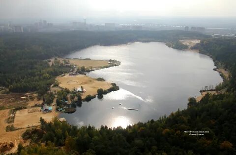 Москва лыткарино
