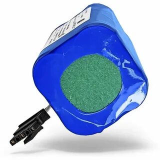 Xiaomi vacuum mop 2 lite аккумулятор