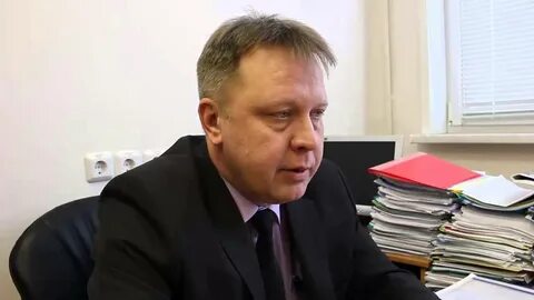 М шахов
