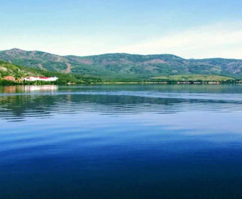 Банное озеро башкортостан якты куль. Банное описание. Якты-куль озеро банное. Банное описание. Сообщение о озере банное в башкирии.