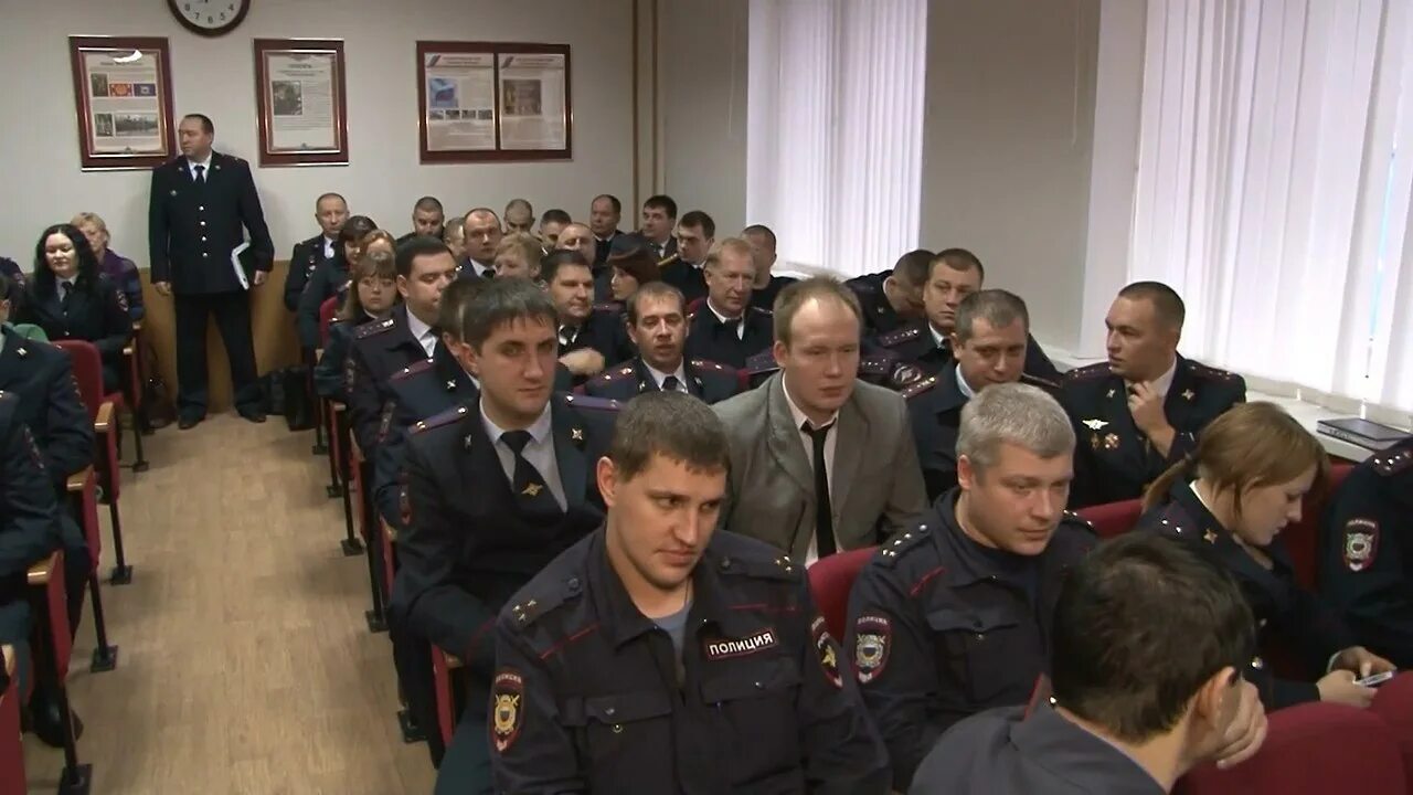 Омвд лобня. Отдел полиции лобня. Омвд лобня отзывы. Омвд лобня 10 ноября. Омвд лобня московская область.