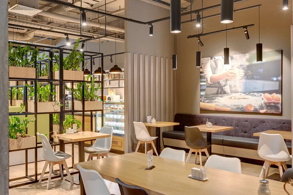 кухня пиццерии. китчен гарибальди 6. сеть кафе кухня. кухня общепит. сеть кафе кухня.