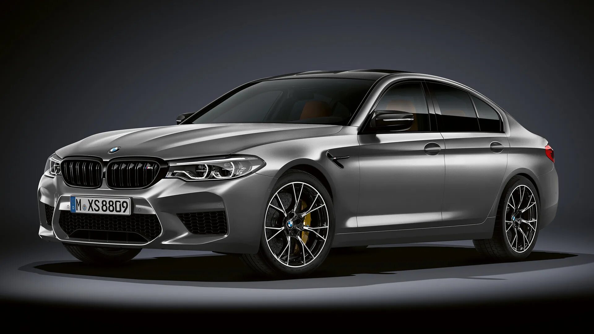 Официальные сайты м5. БМВ м5 2019. BMW m5 f90. BMW m5 Компетишн. БМВ м5 Competition 2019.