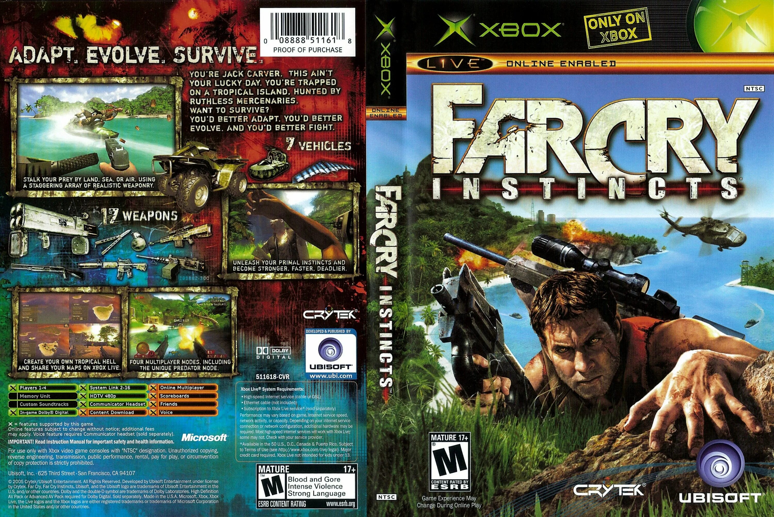 Far Cry 1 Xbox 360. Far Cry Instincts Evolution Xbox 360. Far Cry 6 Xbox обложка. Far Cry 2 Xbox 360 обложка. Far cry на xbox 360