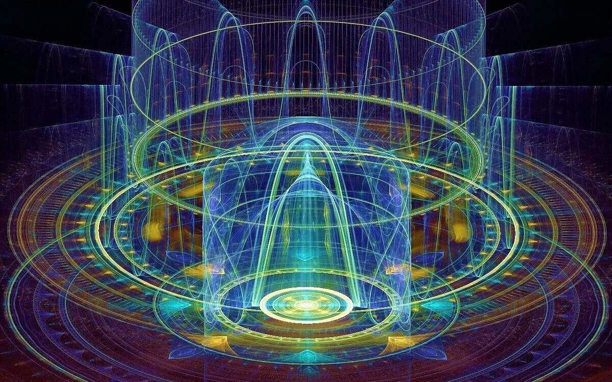 4 измерение цветов. 4 измерение цветов. Сказочная планета земля. Цветок жизни в природе. Сказочная планета.