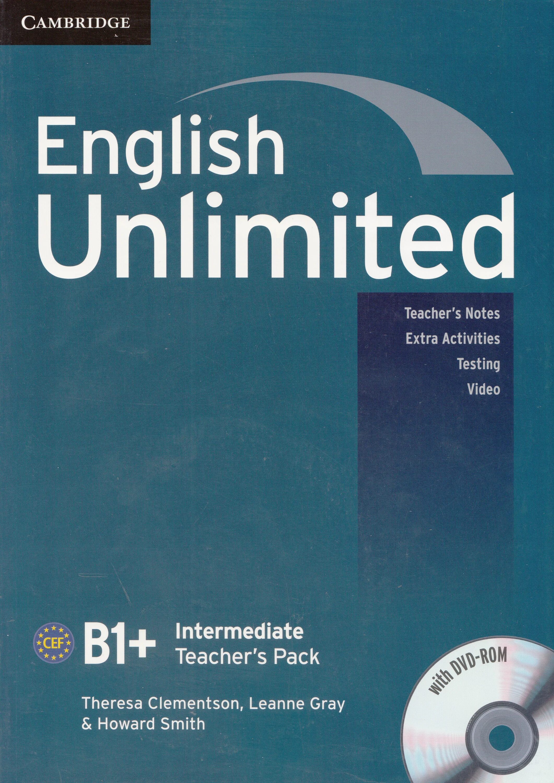 English Unlimited b1+ self-study Pack (Workbook). English Unlimited c1. English Unlimited c1 ответы. Учебник English Unlimited. Workbook english advance