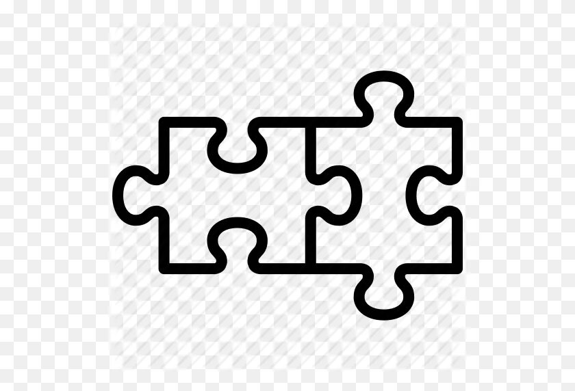 2 элемента пазла. Пазл любовь. Пазл картинка. Трафарет "пазл". Один пазл.