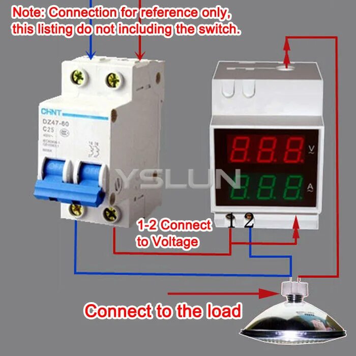 3 0 напряжение в 220. 220 из 12 вольт мощный преобразователь. схема простого тиристорного регулятора напряжения. ибп 220в 170ква. стабилизатор напряжения ресанта асн-1500/1-ц 1,5квт.
