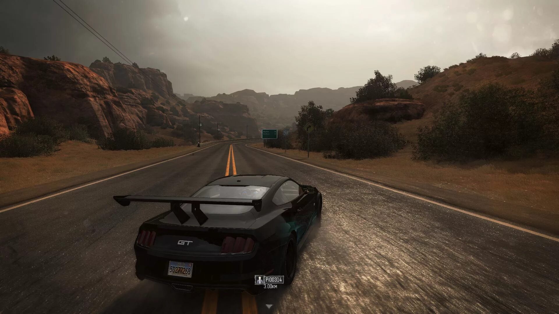 Игры the крю 1. The crew обои. The crew 3 пк. Зе крю 3. The crew 3 пк.