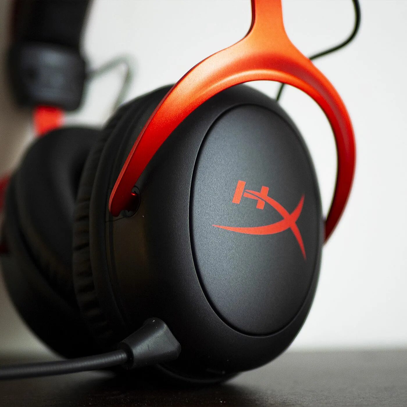 Hyperx ii. Hyperx cloud 2. hyperx cloud ii wireless. hyperx cloud wireless. игровые наушники hyperx cloud ii wireless.