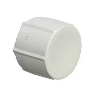 Mikrotik sxt lte