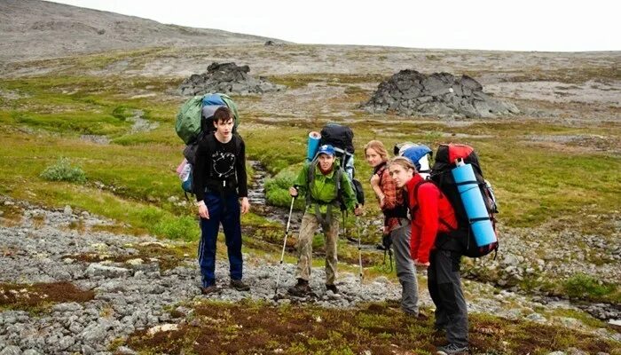 Кольский полуостров на мотоцикле. Одиночный велопоход по кольскому. Треккинг в хибинах. Кольский полуостров спорт. Хибины поход летом.