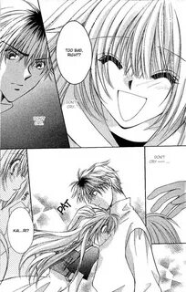 Yurameku aki no koigokoro