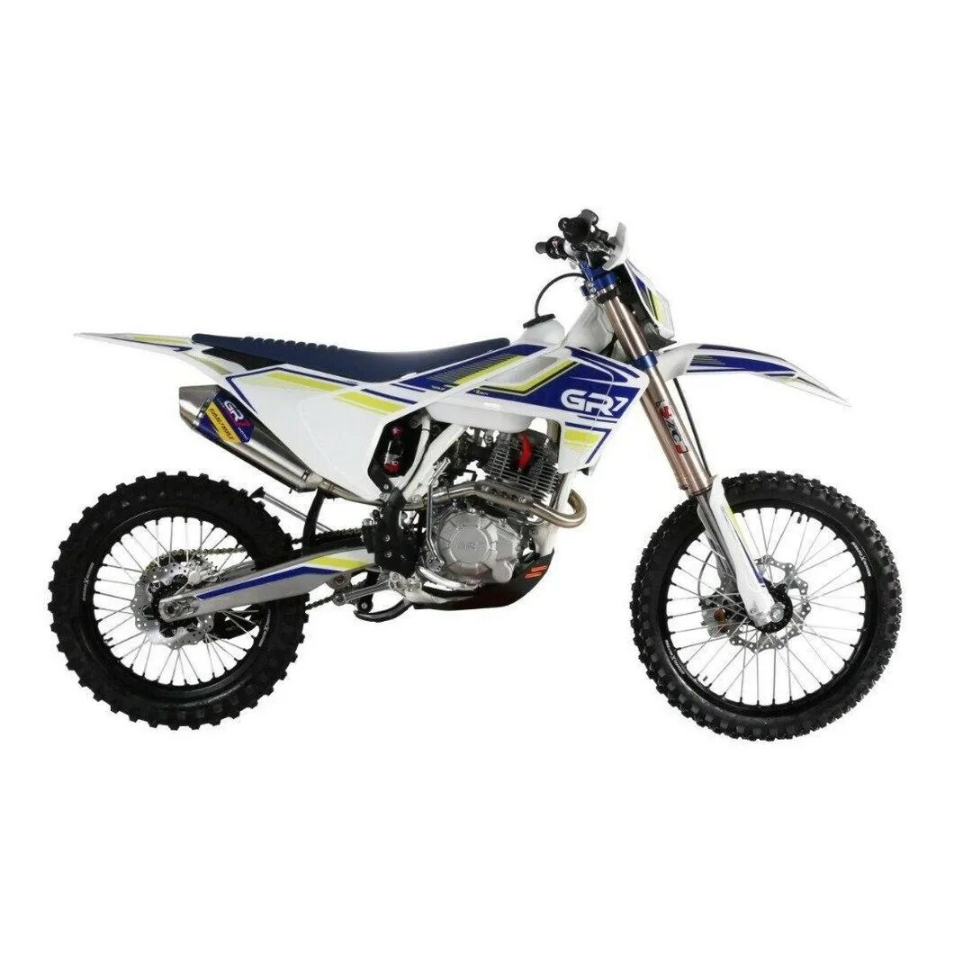 Мотоцикл gr7 f250a (4t 172fmm) Enduro Optimum (2020 г.). Мотоцикл gr7 f250a-m (4t 172fmm) Enduro Lite. Мотоцикл gr7 f250a 4t 172fmm Enduro Optimum. Gr7 Enduro Lite.