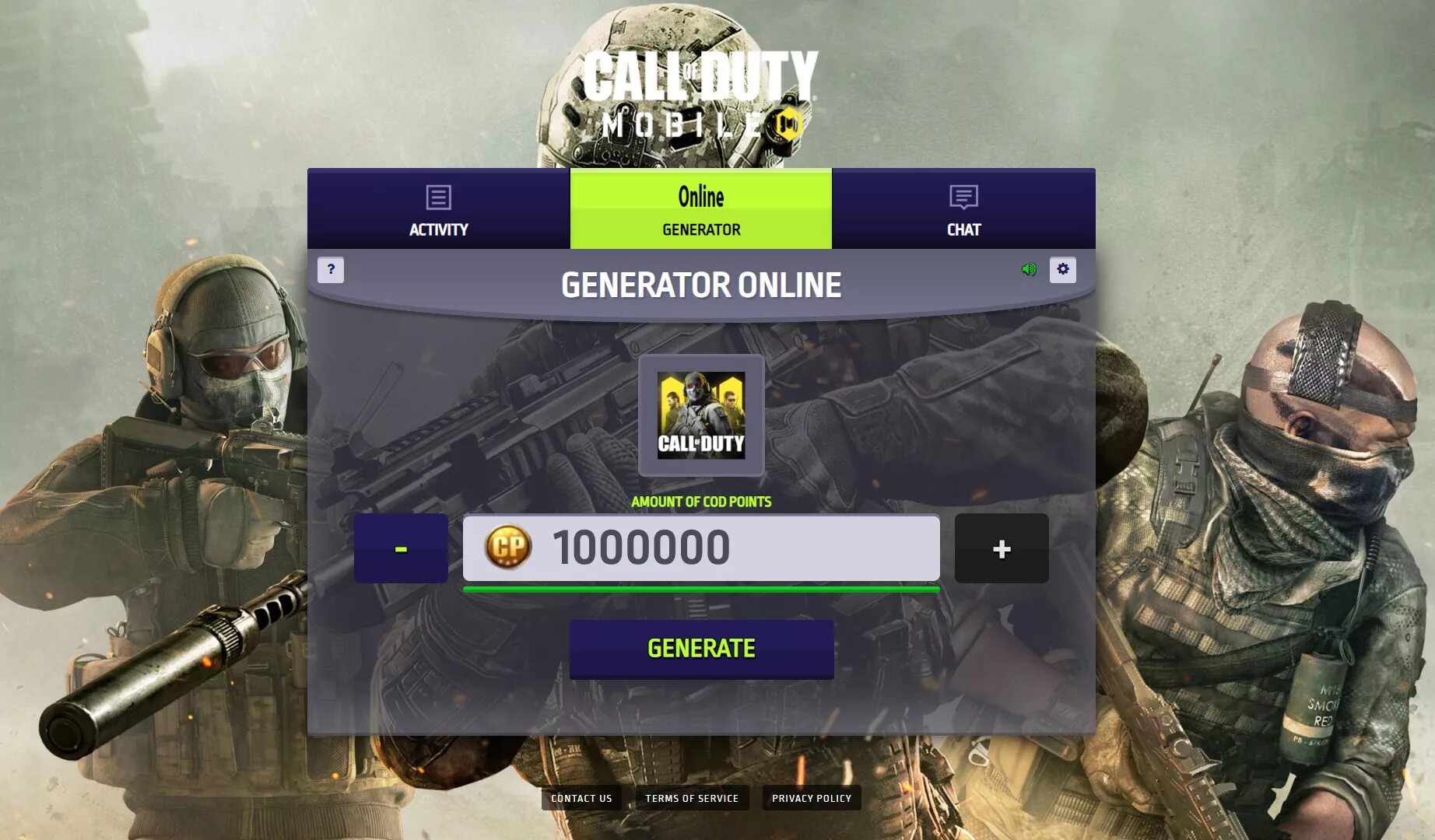 Калавдюти чит. Call of Duty mobile. Магазин Call of Duty mobile. Call of Duty mobile мобайл. Промокоды Cod mobile.