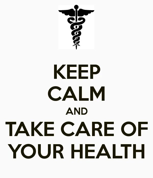 Keep Calm and take Care. Take Care of your Health. Take Care идиома. Keep Calm.