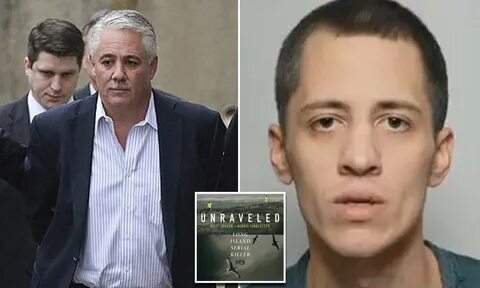 Woodland lineage credit ensure possessed largest away of families 