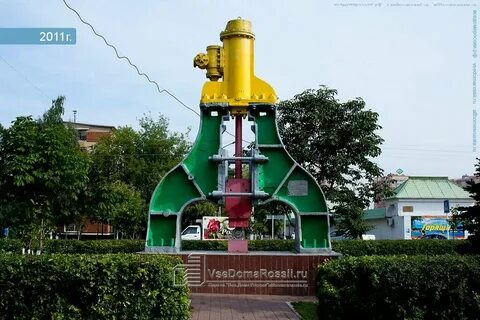 Ключи ступино