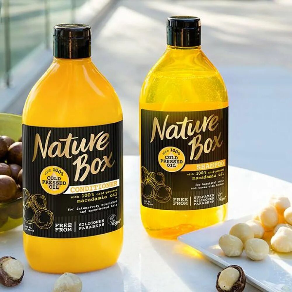 Nature Box шампуни. Nature Box Shampoo. Nature Box. Nature Box hair shot. Natural box