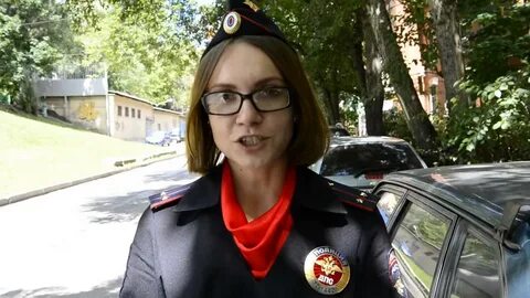 Музыка гаи