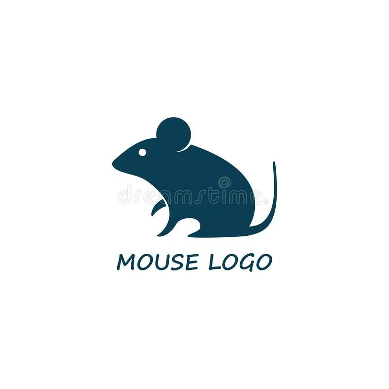 Эмблема мышь. Мышь лого. логотип грызунов. логотип mice компаний. genius логотип с мышкой.