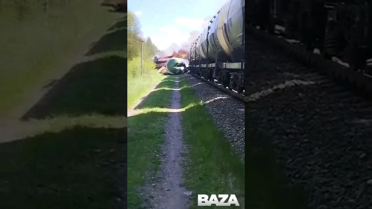 Обрушение моста в курской области. Жд пути. Железная дорога. Подрыв моста в курской области. В курской области обрушился железнодорожный мост.