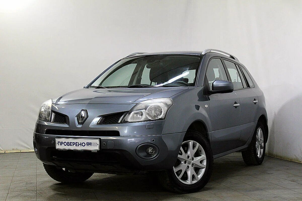 рено колеос 2006. 4 2008. рено меган седан 2008. рено 2008 года. рено меган 2008.