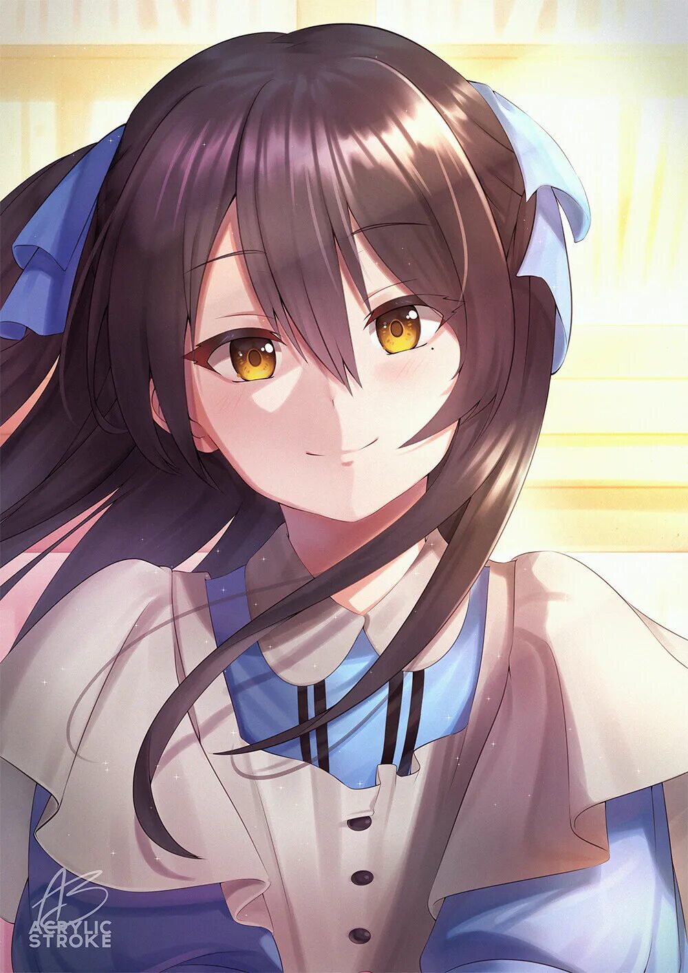 Ruri lapisl