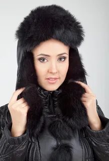 Меха перу
