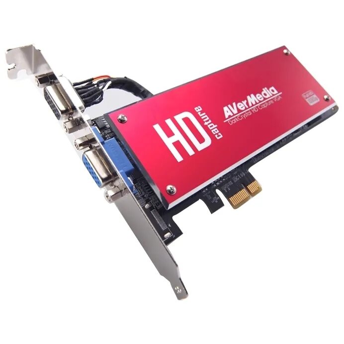 Avermedia захват. Карта видеозахвата AVERMEDIA PCI-E. AVERMEDIA c725. PCI TV тюнером AVERMEDIA.