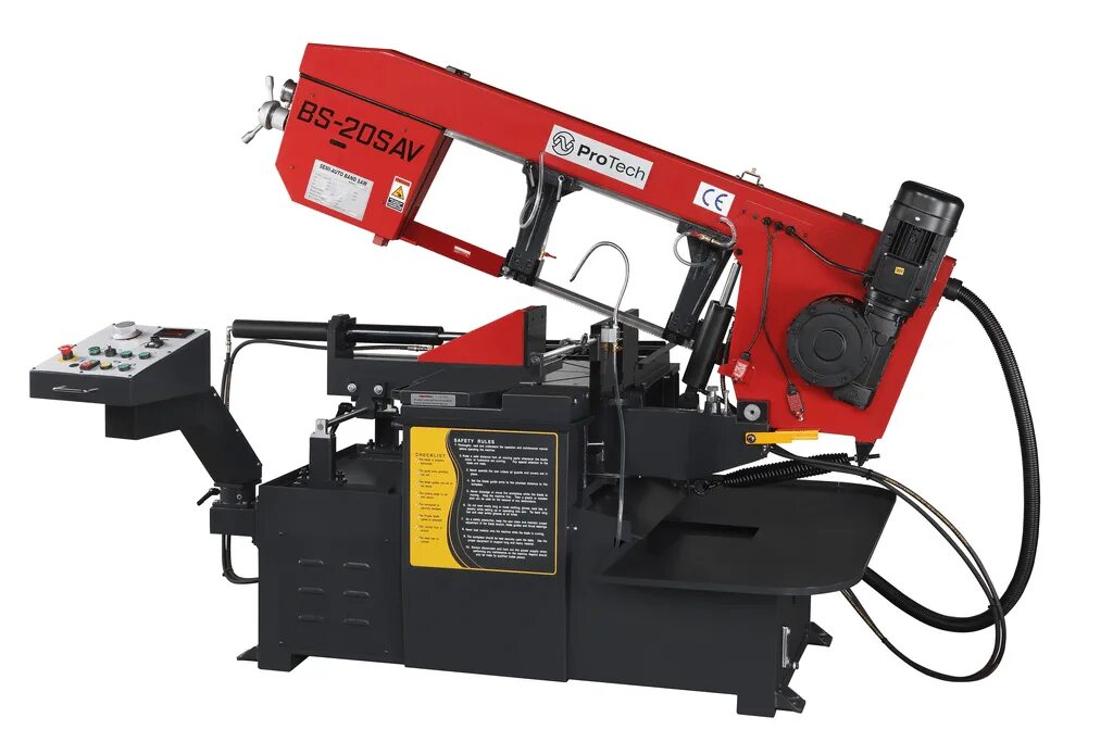 Ленточнопильный станок metal master bsm-912 b. Лентопильный станок jet. Ленточнопильный станок jet. Holzmann ленточная пила по металлу. Ленточнопильный станок metal master mdl-125 (220 в).