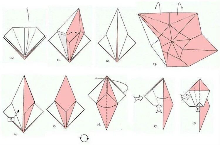 Журавлик Цуру оригами. Схема оригами Журавлик из бумаги. Как сделать журавлика из бумаги а5. Оригами из бумаги схемы журавль.