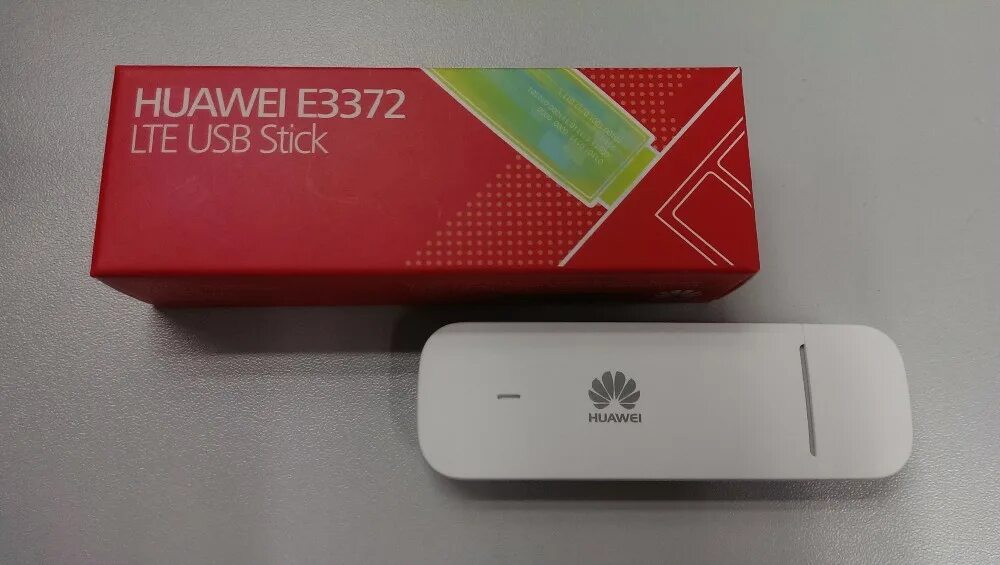 USB модем Huawei e3372. Модем 4g 3372h. Модем 4g Huawei e3372. Huawei e3372h-153.