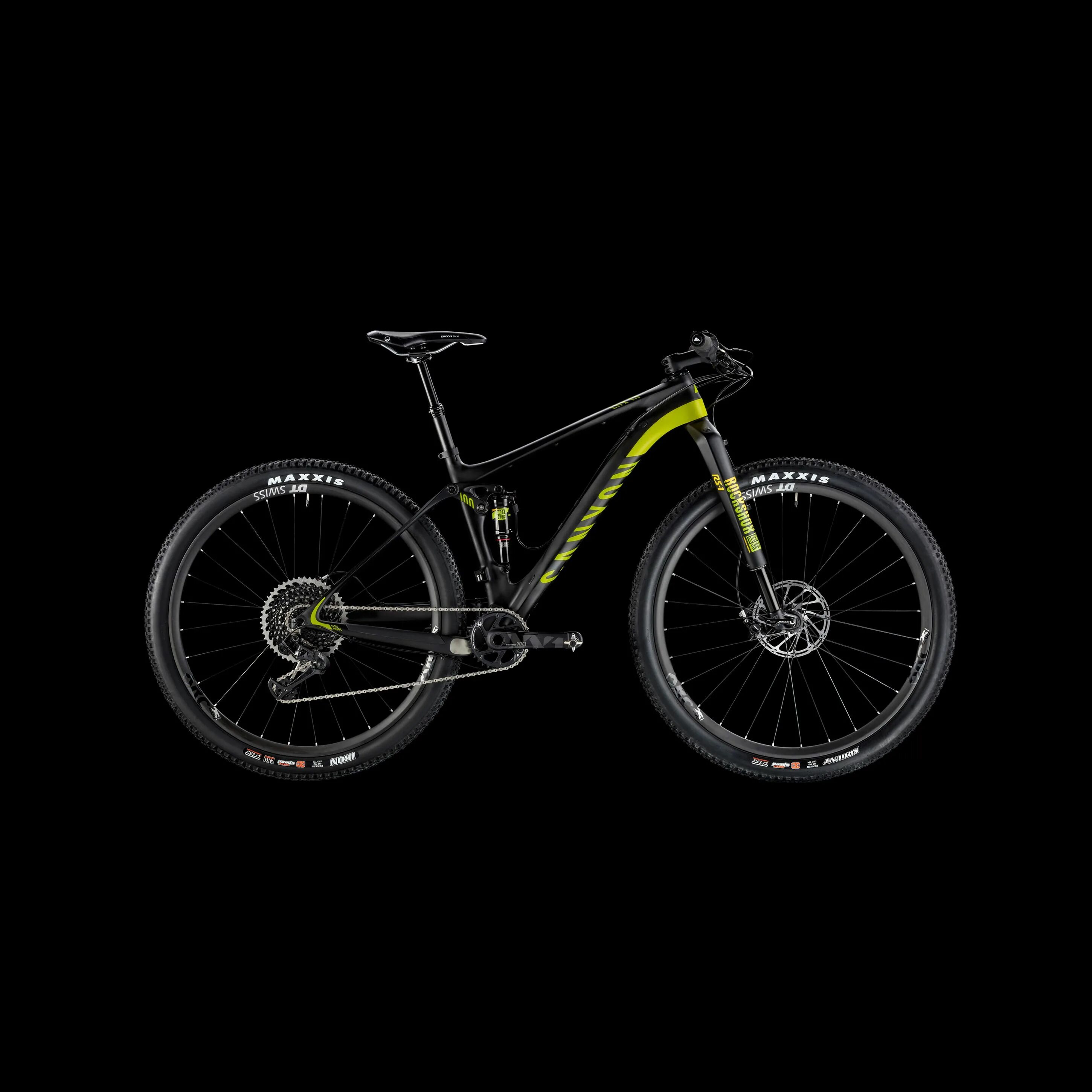 Canyon exceed CF 7 MTB.. Canyon Lux CF 2018. Велосипед каньон Canyon Lux. Двухподвес Canyon exceed Lux.