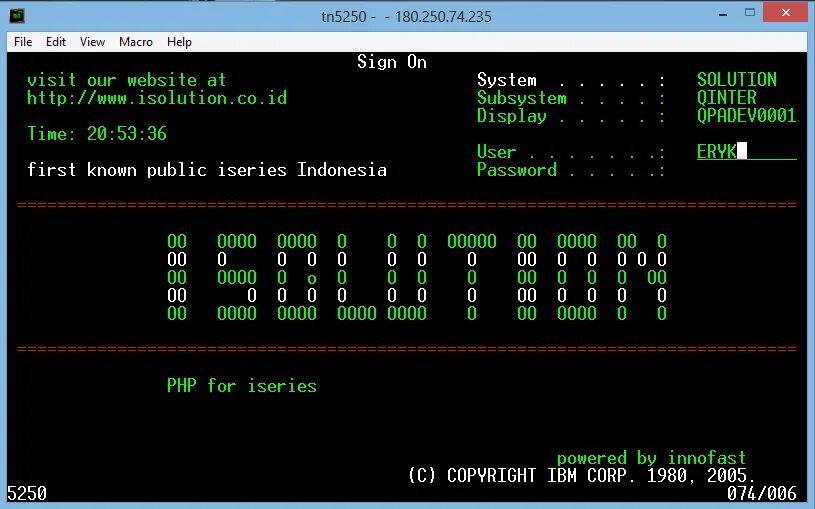 Os 1.0 3.0. IBM I. IBM I os. Экран as400. IBM os 1.0.