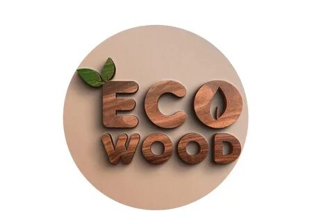 Ecowood