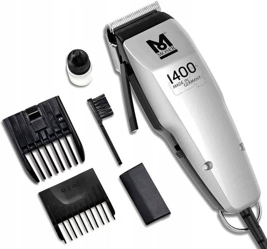 Машинка для стрижки moser 1400-0087 черный. Корпус к машинке moser 1400. Машинка для стрижки волос moser 1400-0454 гиф. Moser 1400-0053 edition. Moser 1400 white edition.