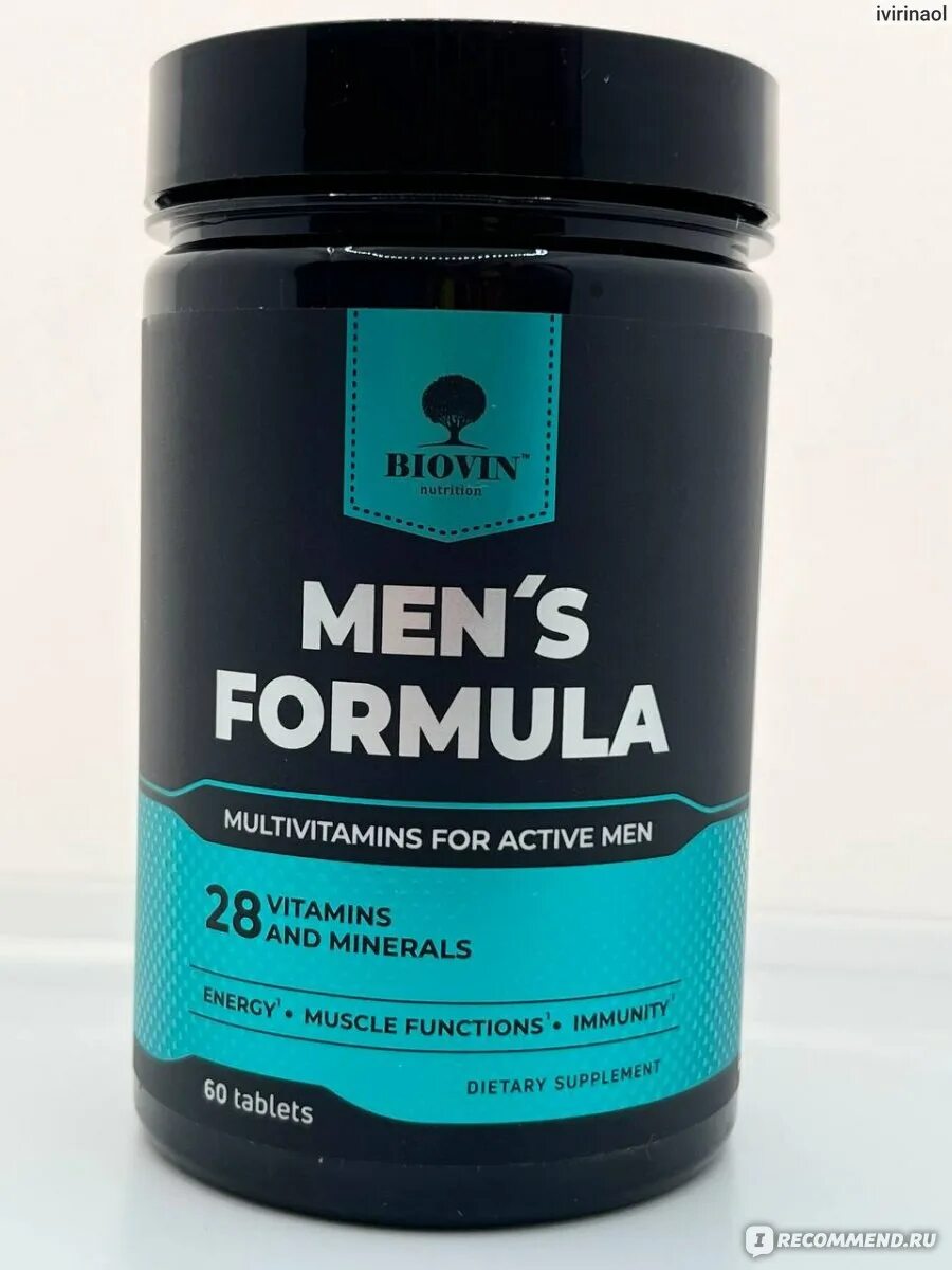 Мужские витамины. Pharmamed man's formula. Men's витамины для мужчин. For men balen турецкие капсулы. Mans daily витамины.