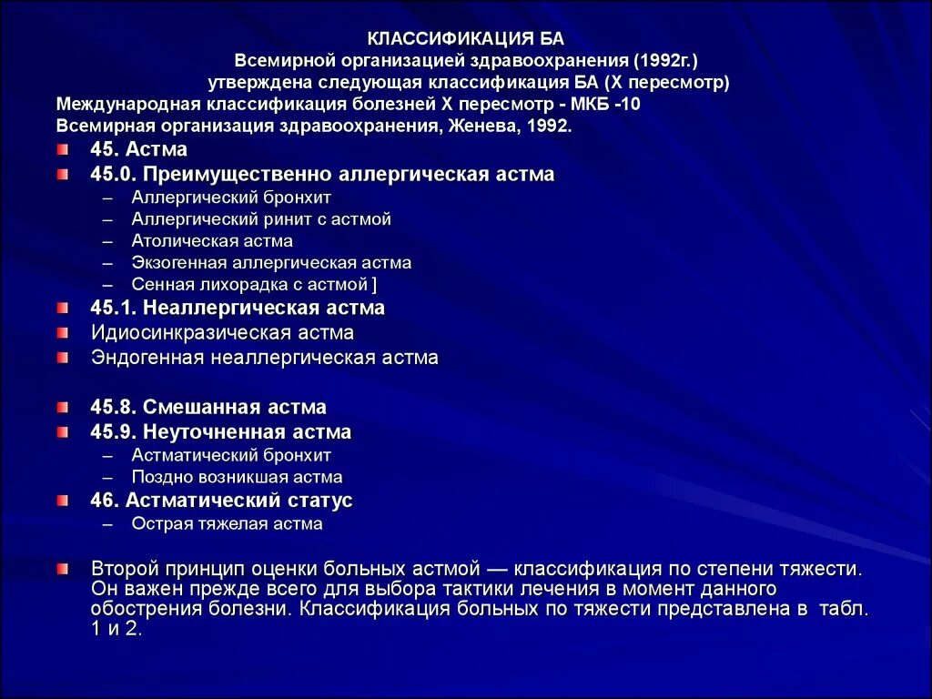 Аллергический ринит мкб 10. Аллергический ринит мкб 10 у детей. Классификация бронхиальной астмы по мкб 10. Аллергический ринит код по мкб 10. Классификация всемирной организации здравоохранения