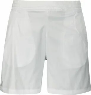 Short 8