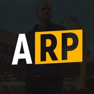 Play rp