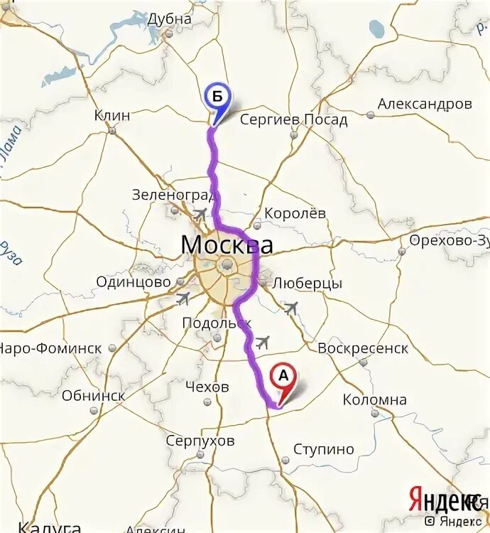 Расстояние до ступино московская область. Ступино на карте москвы. ступино москва. ступино московская область от москвы. ступино до москвы.