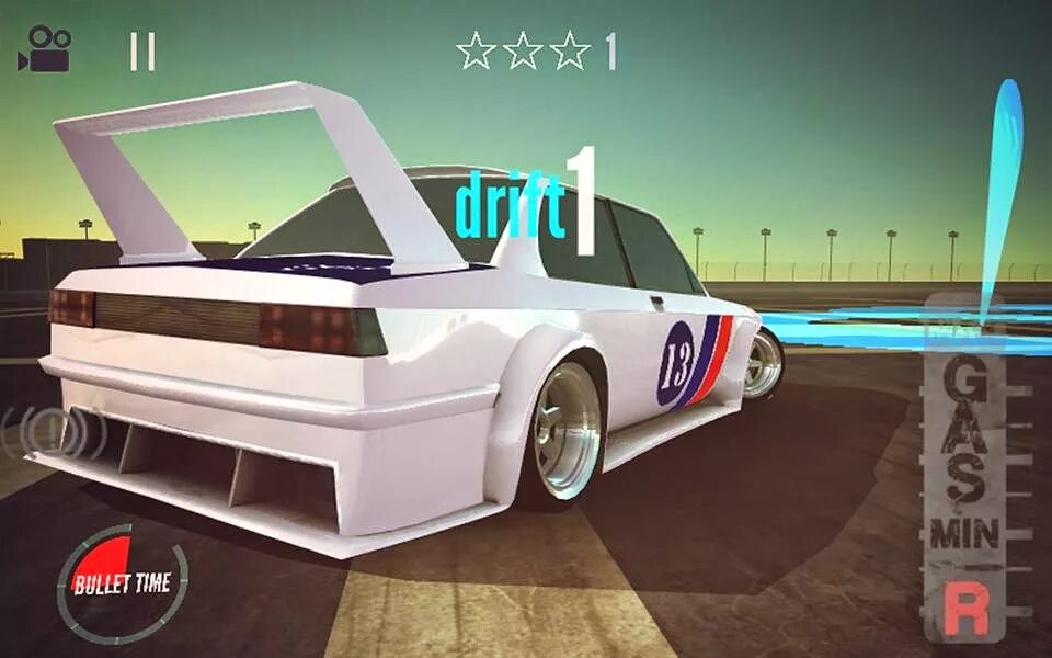 Drive zone дрифт. Drift zone игра. drift zone mod на машины. drift zone download. drift zone много денег на пк.