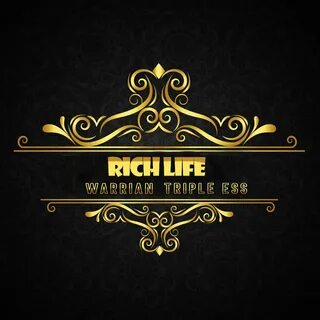 Rich life