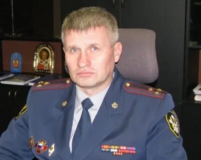 Пенсионный отдел уфсин