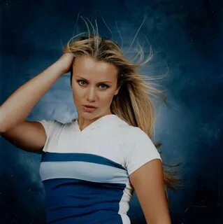 Ташкент секс видеолар өзбек тілінде