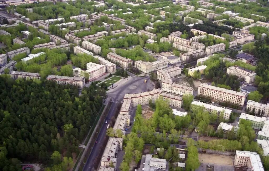 Закрытый город 12. Зато город Северск. Северск (Томская область). Томск город Северск. Закрытый город Северск Томская область.