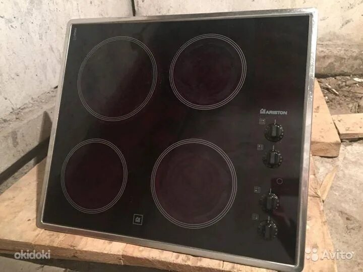 прибор Indesit: VL22S. Схема, запчасти. Купить